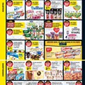 Pingo Doce 7 a 13 abril p18.jpg